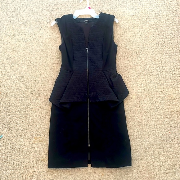 Guess Dresses & Skirts - Guess Los Angeles Dress